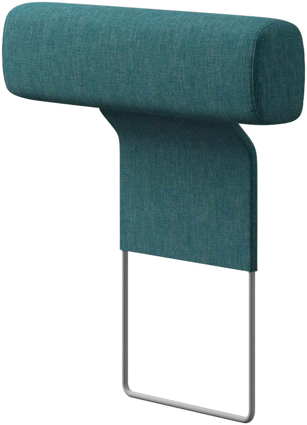 ヘッドレスト | Sofa accessory | Sofa accessories | | ボーコンセプト